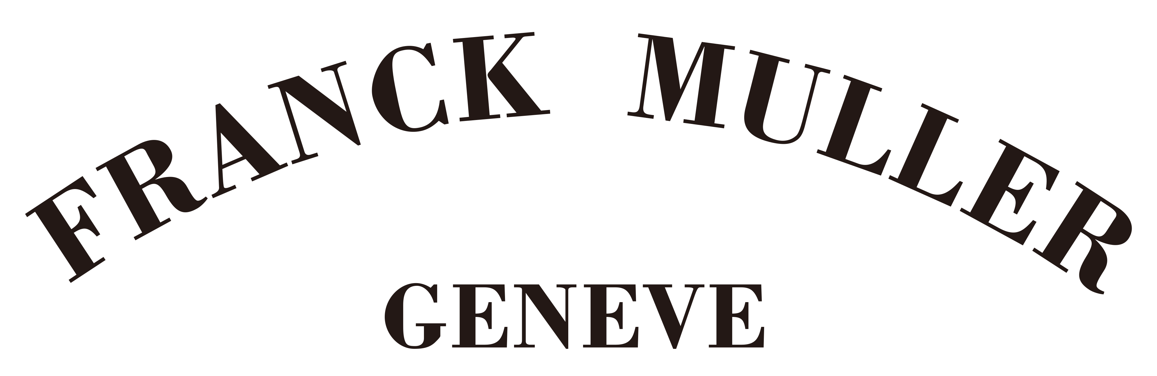 Franck Muller